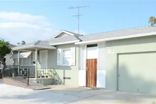 4139 Saint George, Riverside, CA 92504 - Photo 1