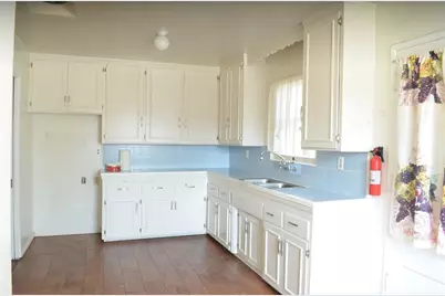 4139 Saint George, Riverside, CA 92504 - Photo 7