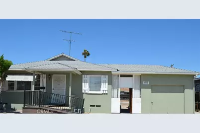 4139 Saint George, Riverside, CA 92504 - Photo 27