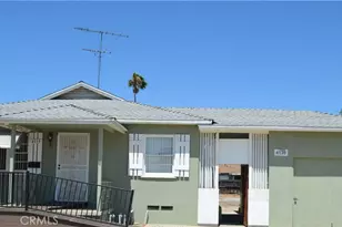 4139 Saint George, Riverside, CA 92504 - Photo 27