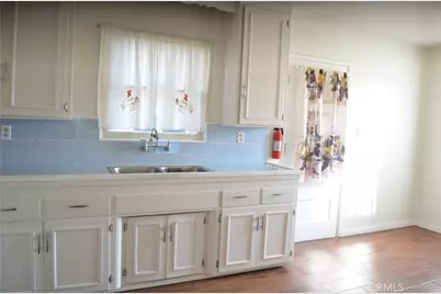 4139 Saint George, Riverside, CA 92504 - Photo 9