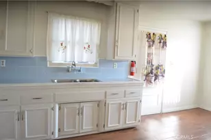 4139 Saint George, Riverside, CA 92504 - Photo 9