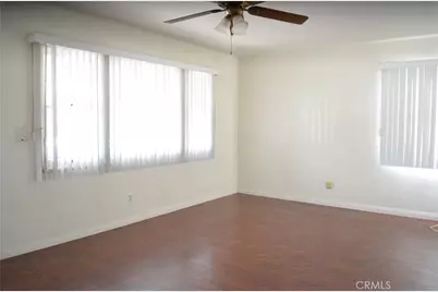 4139 Saint George, Riverside, CA 92504 - Photo 39