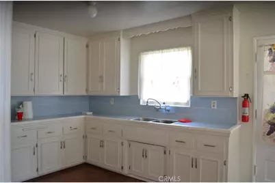 4139 Saint George, Riverside, CA 92504 - Photo 5