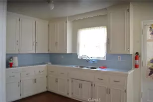 4139 Saint George, Riverside, CA 92504 - Photo 5