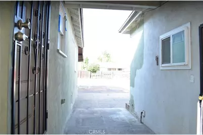 4139 Saint George, Riverside, CA 92504 - Photo 15