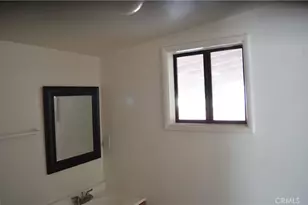 4139 Saint George, Riverside, CA 92504 - Photo 21