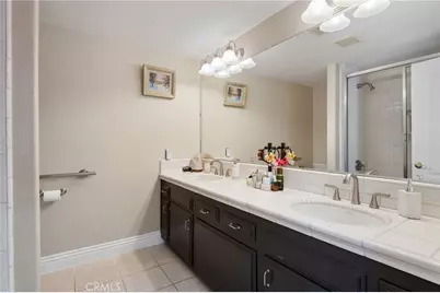 6590 Hawarden Drive, Riverside, CA 92506 - Photo 23