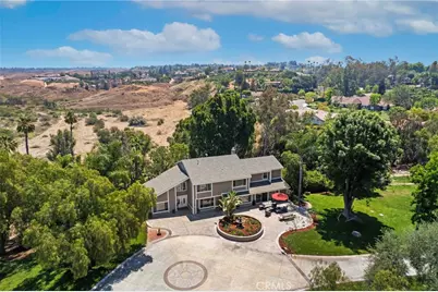 6590 Hawarden Drive, Riverside, CA 92506 - Photo 47