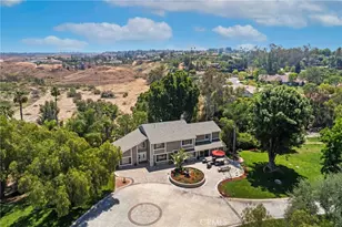 6590 Hawarden Dr, Riverside, CA 92506 - Photo 47