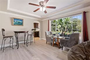 6590 Hawarden Dr, Riverside, CA 92506 - Photo 7