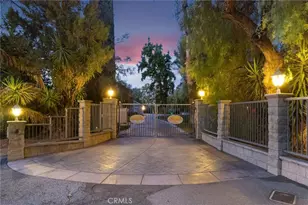6590 Hawarden Dr, Riverside, CA 92506 - Photo 1