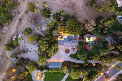 6590 Hawarden Drive, Riverside, CA 92506 - Photo 63