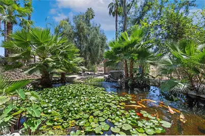 6590 Hawarden Drive, Riverside, CA 92506 - Photo 41