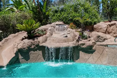 6590 Hawarden Drive, Riverside, CA 92506 - Photo 37