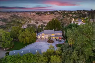 6590 Hawarden Dr, Riverside, CA 92506 - Photo 57