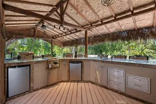 6590 Hawarden Dr, Riverside, CA 92506 - Photo 31