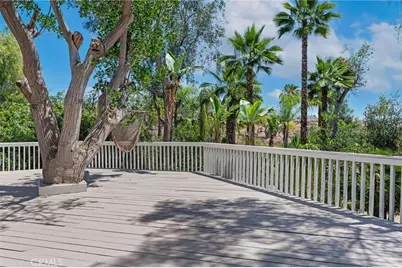 6590 Hawarden Drive, Riverside, CA 92506 - Photo 27
