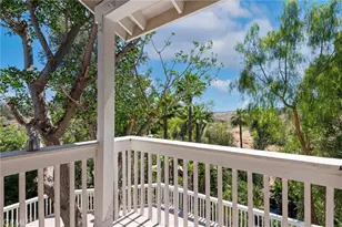 6590 Hawarden Dr, Riverside, CA 92506 - Photo 25