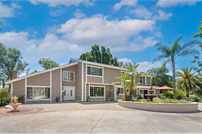 6590 Hawarden Drive, Riverside, CA 92506 - Photo 3
