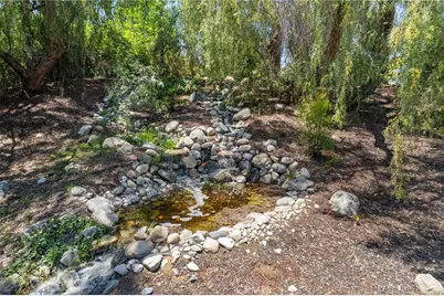 6590 Hawarden Drive, Riverside, CA 92506 - Photo 53