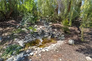 6590 Hawarden Dr, Riverside, CA 92506 - Photo 53