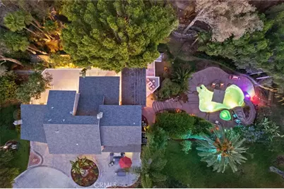 6590 Hawarden Drive, Riverside, CA 92506 - Photo 55
