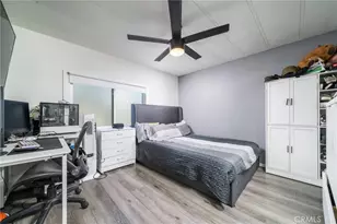 3663 Buchanan Ave, Riverside, CA 92503 - Photo 17