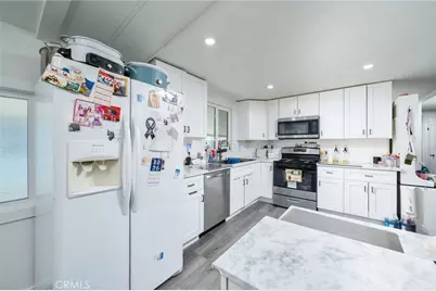 3663 Buchanan Avenue #11, Riverside, CA 92503 - Photo 11