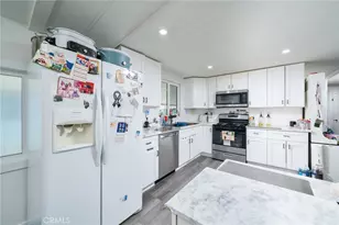 3663 Buchanan Ave, Riverside, CA 92503 - Photo 11