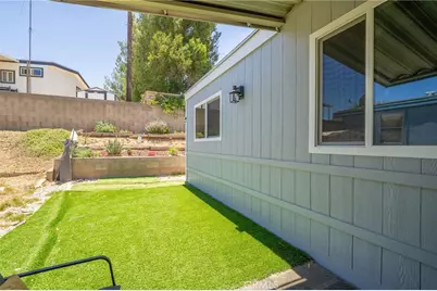 3663 Buchanan Avenue #11, Riverside, CA 92503 - Photo 29