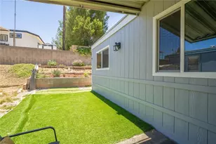 3663 Buchanan Ave, Riverside, CA 92503 - Photo 29