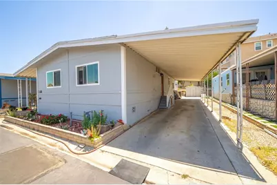 3663 Buchanan Avenue #11, Riverside, CA 92503 - Photo 3