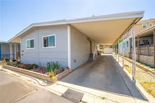 3663 Buchanan Ave, Riverside, CA 92503 - Photo 3
