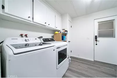 3663 Buchanan Avenue #11, Riverside, CA 92503 - Photo 15