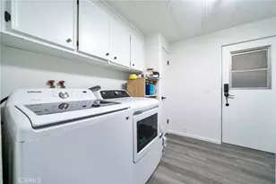 3663 Buchanan Ave, Riverside, CA 92503 - Photo 15