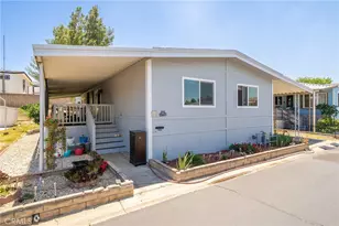 3663 Buchanan Ave, Riverside, CA 92503 - Photo 51