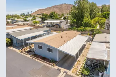 3663 Buchanan Avenue #11, Riverside, CA 92503 - Photo 35