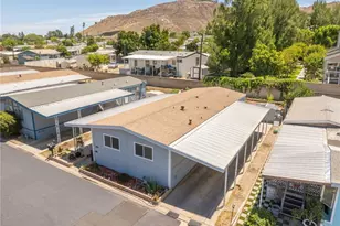 3663 Buchanan Ave, Riverside, CA 92503 - Photo 35