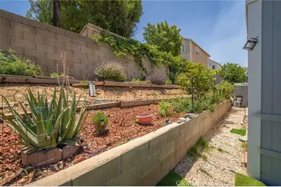 3663 Buchanan Avenue #11, Riverside, CA 92503 - Photo 31