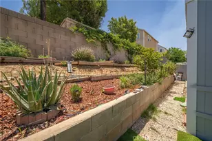 3663 Buchanan Ave, Riverside, CA 92503 - Photo 31