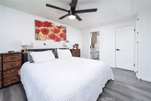 3663 Buchanan Ave, Riverside, CA 92503 - Photo 21