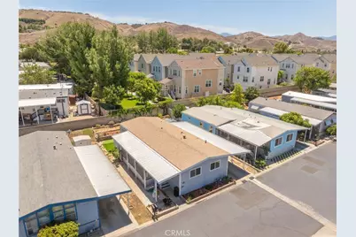 3663 Buchanan Avenue #11, Riverside, CA 92503 - Photo 37