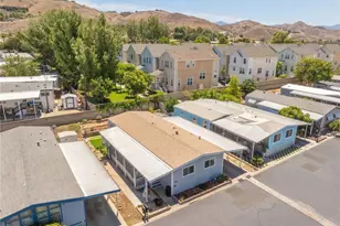 3663 Buchanan Ave, Riverside, CA 92503 - Photo 37