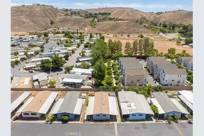 3663 Buchanan Avenue #11, Riverside, CA 92503 - Photo 45