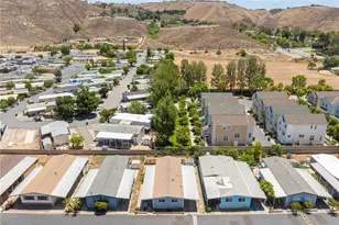 3663 Buchanan Ave, Riverside, CA 92503 - Photo 45