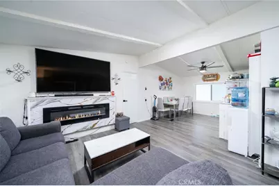 3663 Buchanan Avenue #11, Riverside, CA 92503 - Photo 9