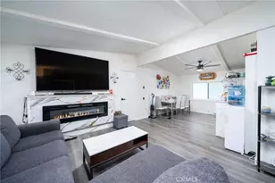 3663 Buchanan Ave, Riverside, CA 92503 - Photo 9