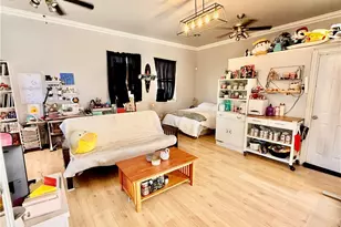 18854 6th, Bloomington, CA 92316 - Photo 17