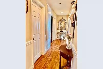18854 6th, Bloomington, CA 92316 - Photo 9